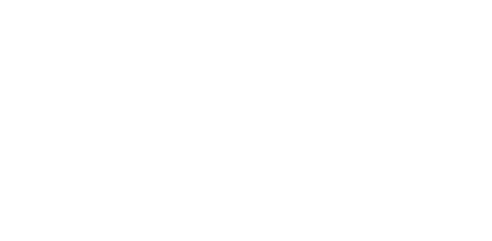 RTS MANPOWER