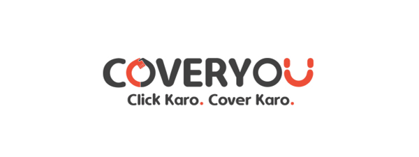 CoverYou