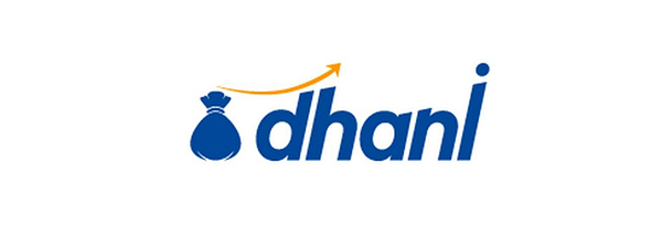 Dhani