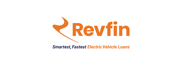 Revfin