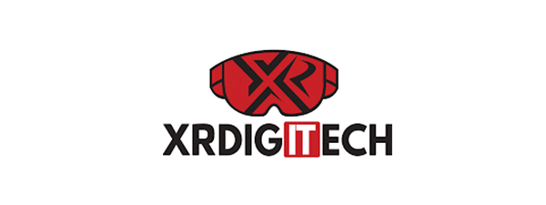 XRDigitech